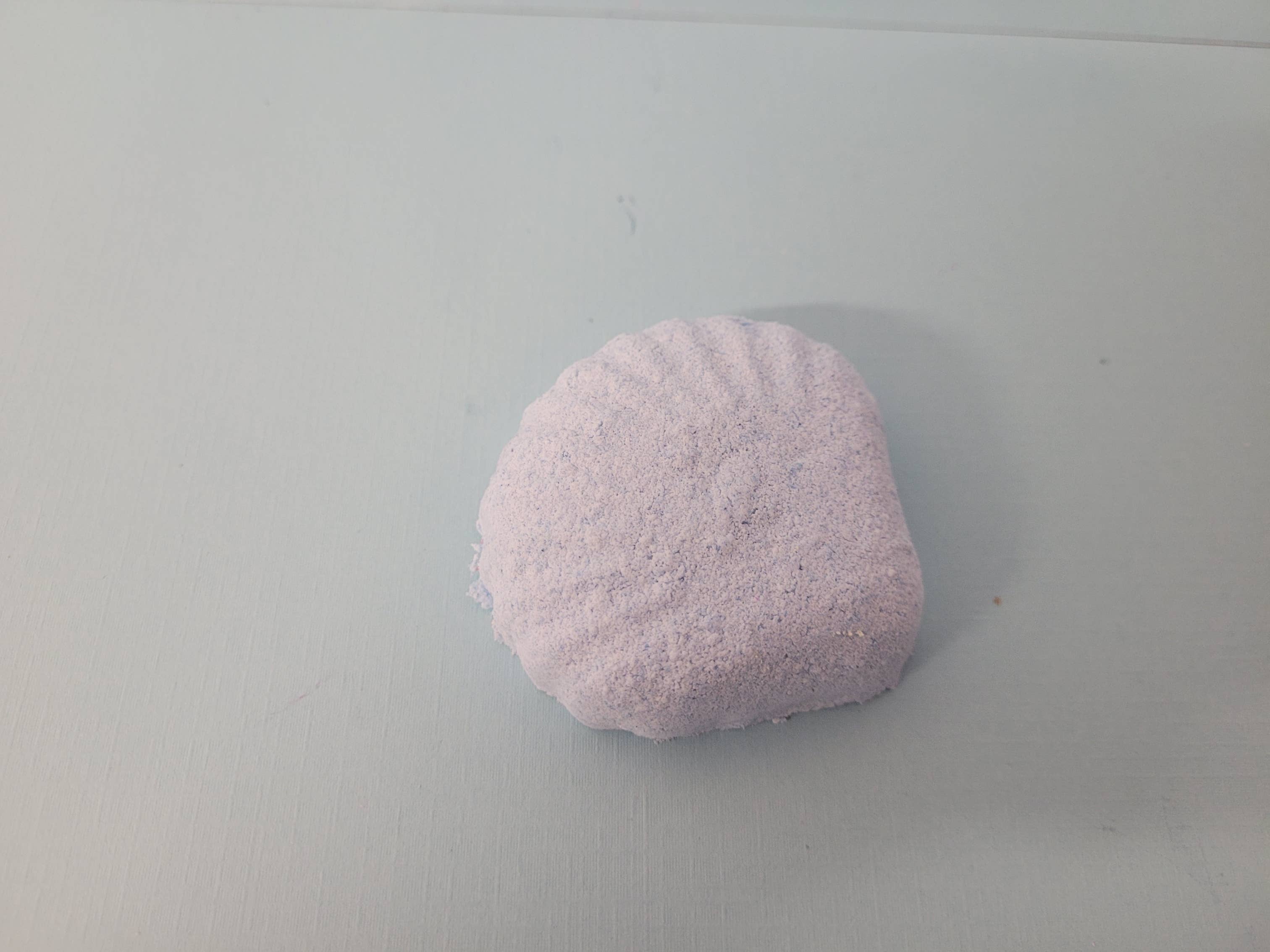 The Bubble Collective – wholesale Body wash/shower gel – Shower Foamers5