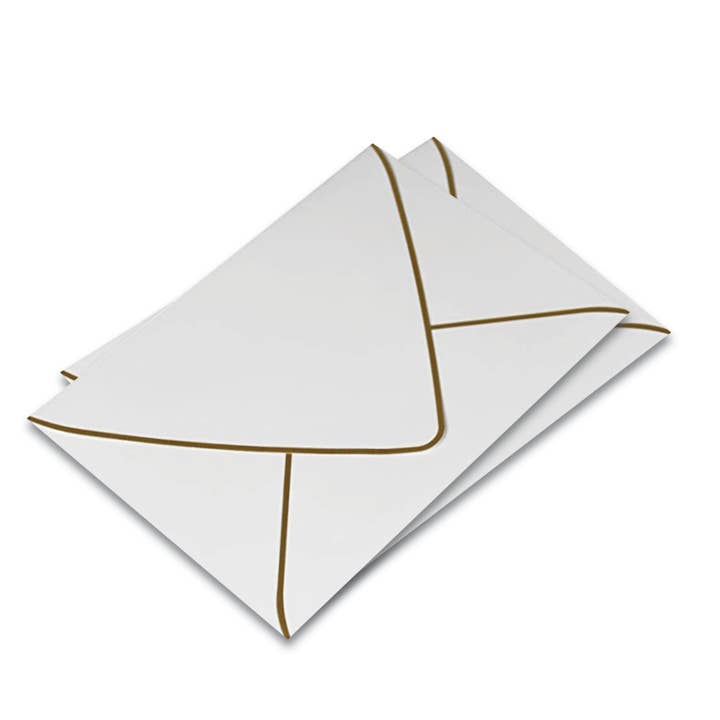 The Lettery Studio - Wholesale Sympathy Card - Sympathy Card - Loss Of Their Child2