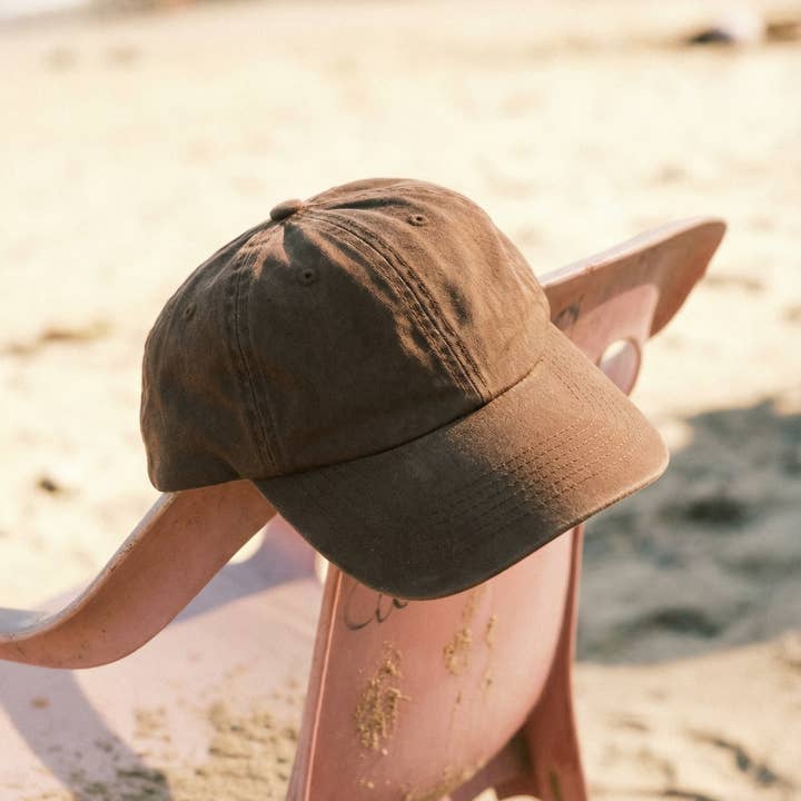 Openhouse - Wholesale Baseball Cap - Unisex - Signature Dad Cap29