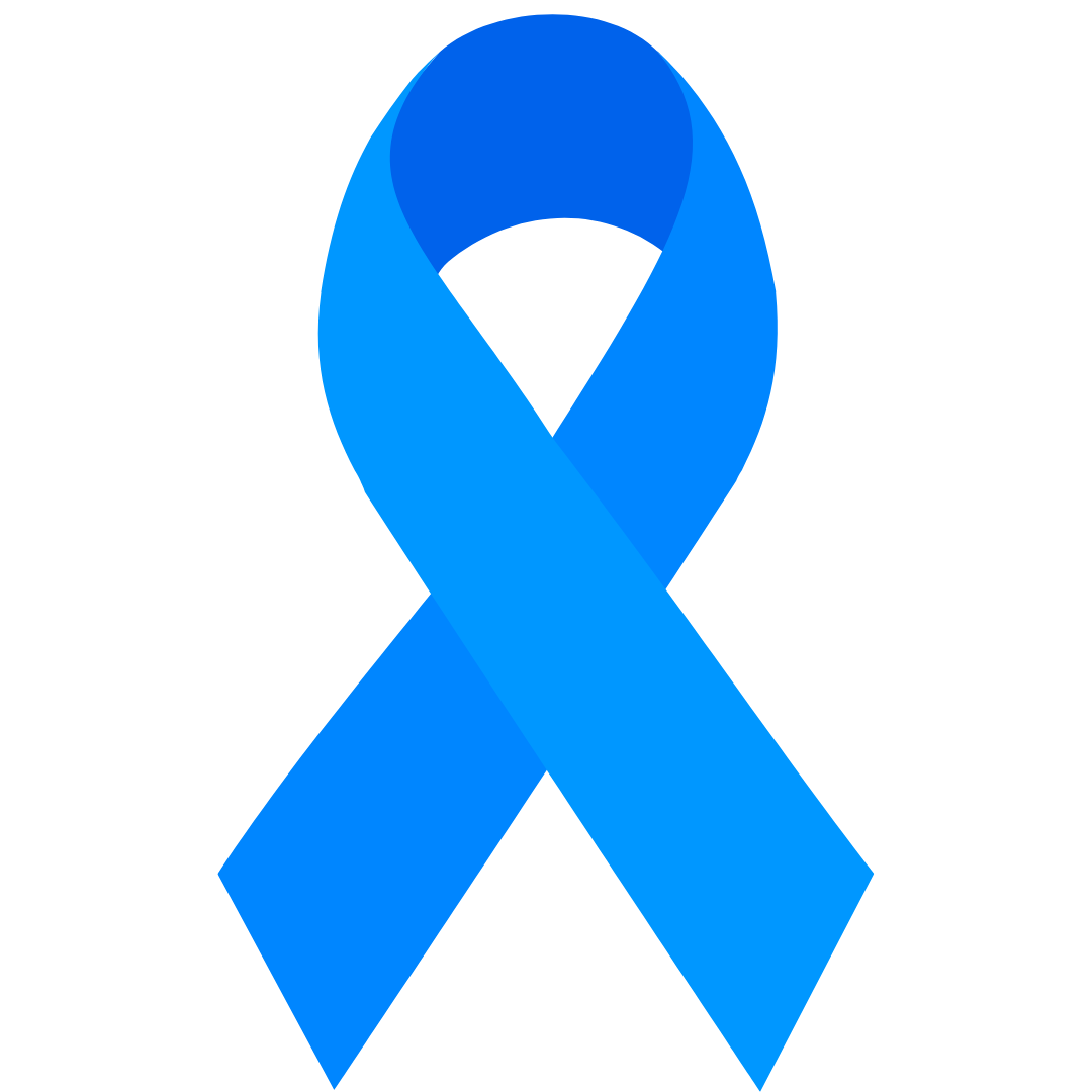 Kim's Bath Shop LLC - Wholesale Bruisbal/schuim - Bewustwordingslint Badbom3