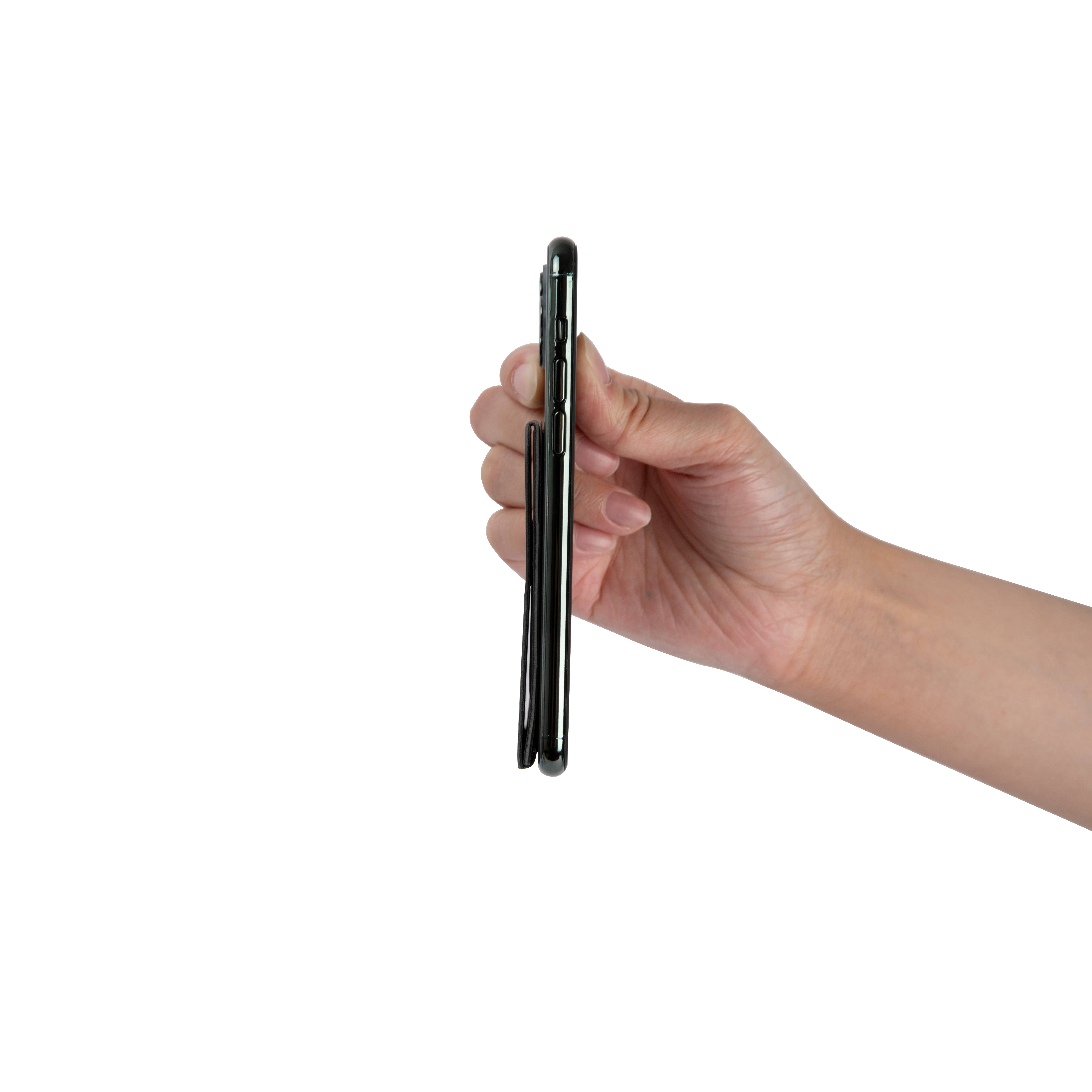 Moft.Us – Suporte para tablet por atacado – Suporte de telefone e carteira invisíveis5