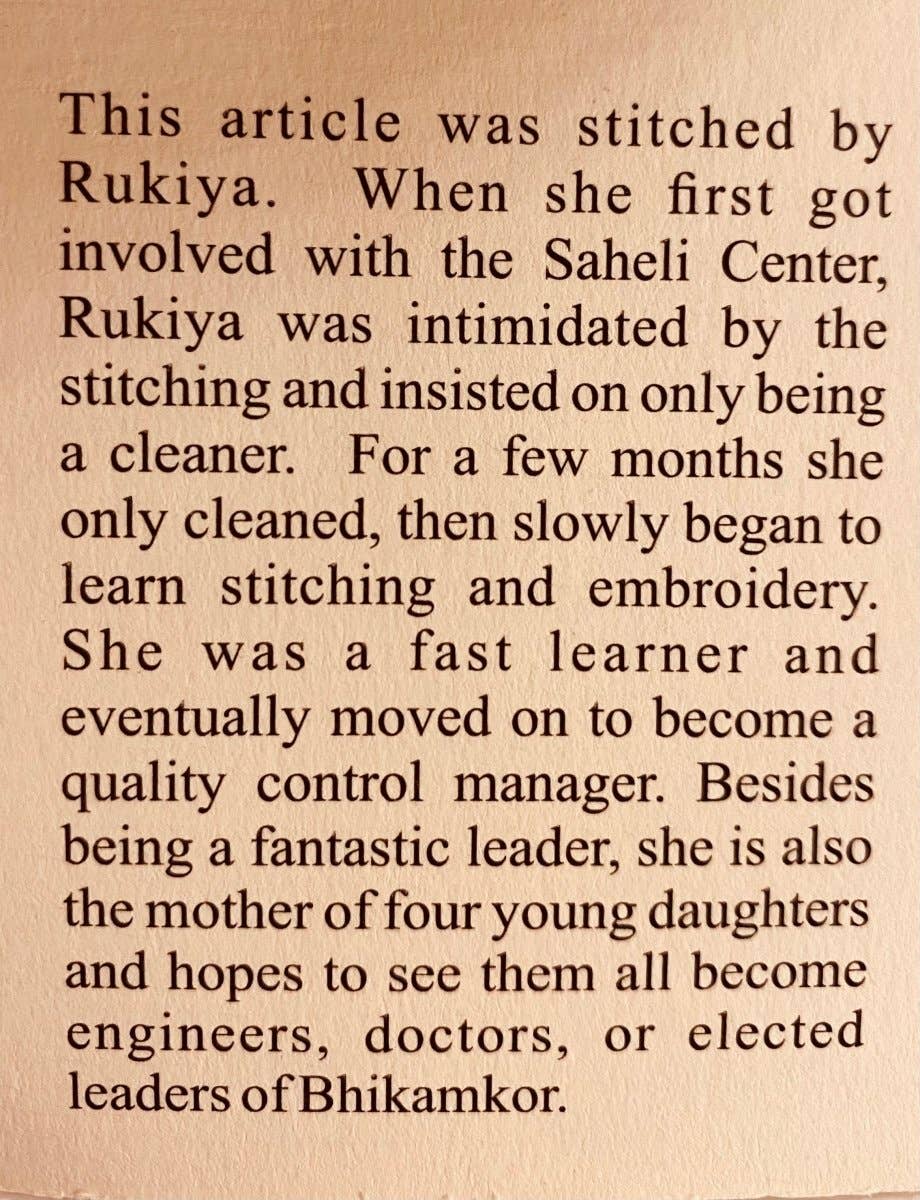 Bijondo – wholesale Dress – Women's – Rukiya Long Silk Dress7