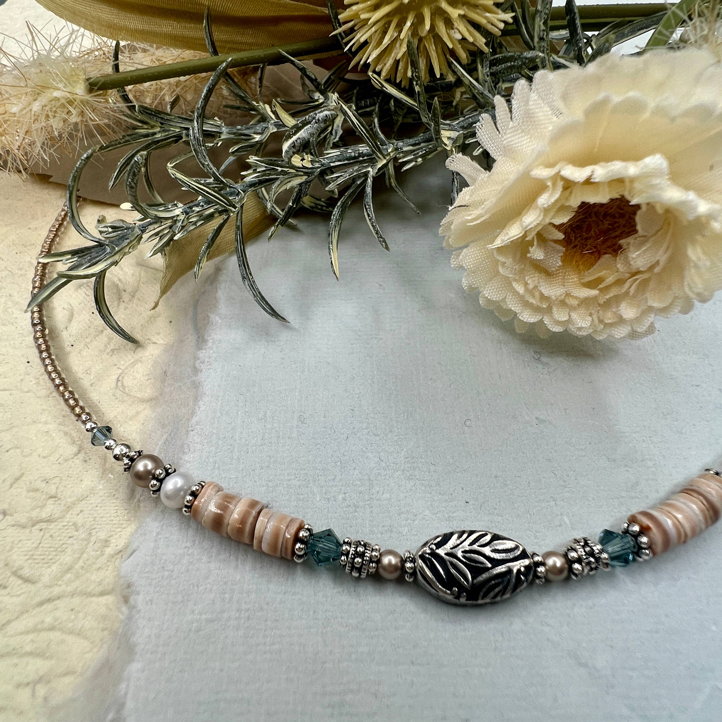 Oreb Lram Fine Casual Jewelry - Vente Parures de bijoux - Collection Elm14