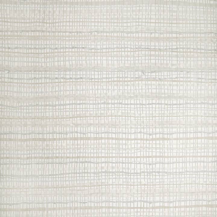 Galerie Wallcoverings - Wholesale Wallpaper - Pepper Collection Fondo Wild Grass Effect Wallpaper35