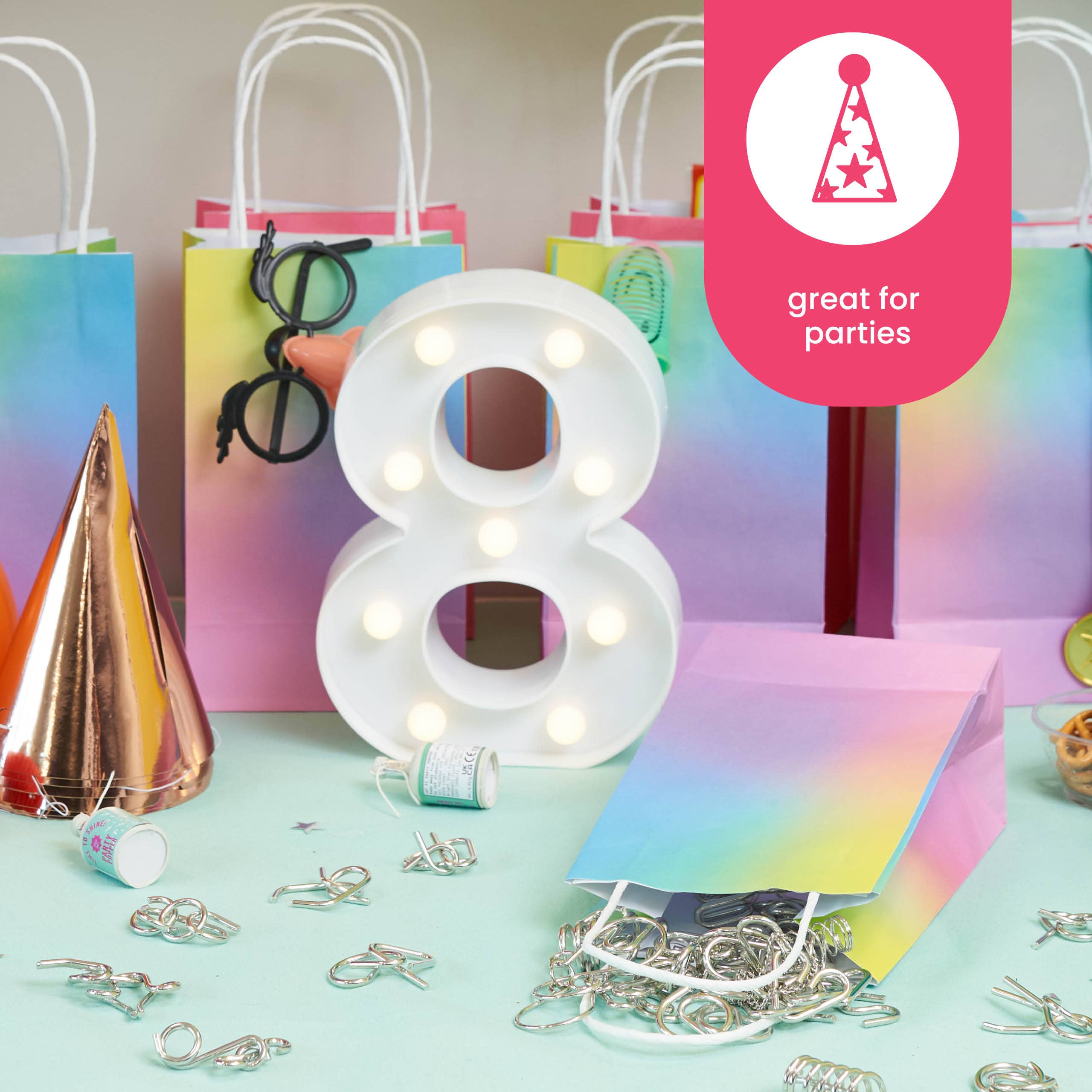 The Twiddlers – wholesale Puzzle – Adult – 12 Pieces Metal Wire IQ Brain Teaser Mind Puzzles6