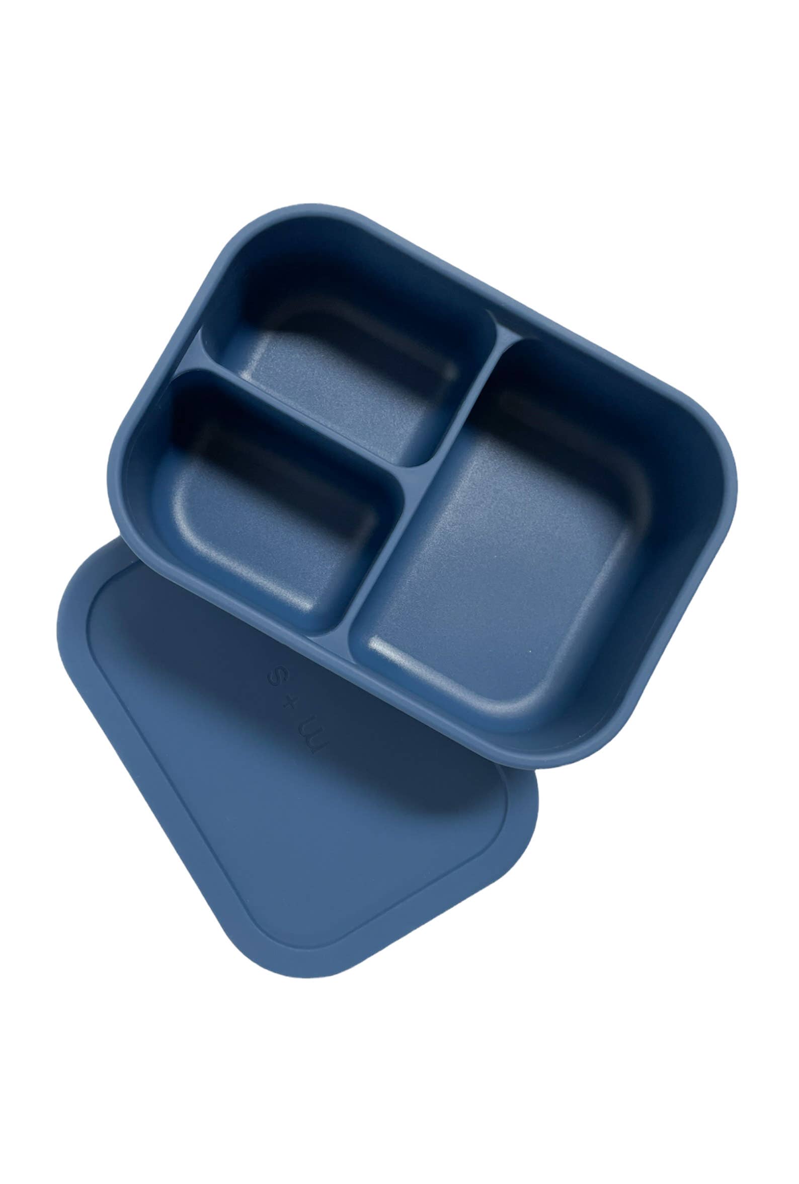 Marlowe and Sage LLC – wholesale Lunch bag/box – Kids – Koa Bento0