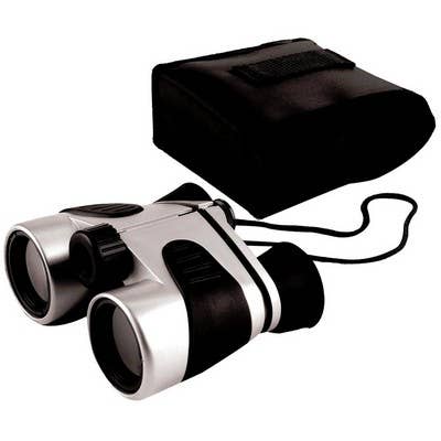 VistaEdge Binoculars for wholesale by Market Street Promotions