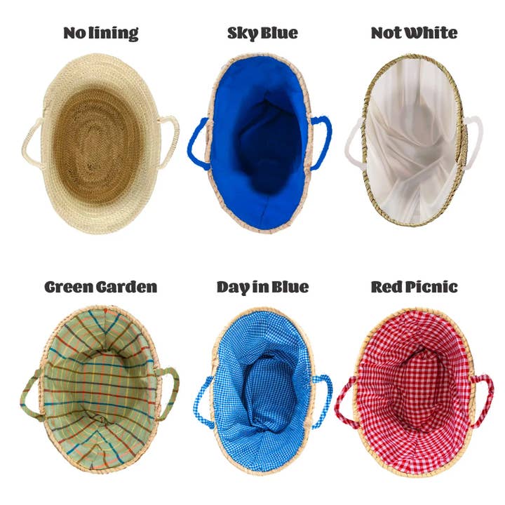wholesale straw bags - Wholesale Clutch Bag - Women's - Plain Raffia Clutch Purse - beach clutch