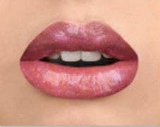 Mettalusso Inc - Wholesale Lip Gloss - Mettalusso Mouth Beautiful Vegan Super Shimmer Lipgloss4
