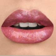 Mettalusso Inc - Wholesale Lip Gloss - Mettalusso Mouth Beautiful Vegan Super Shimmer Lipgloss4
