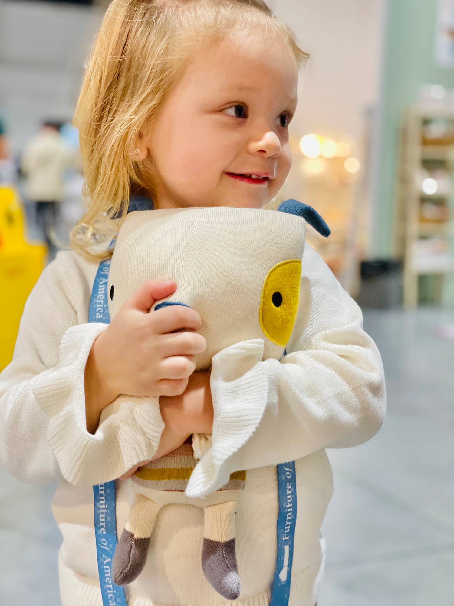 Viverano Organics - Wholesale Stuffed/Plush Toy - Kids & Baby - Phillipe Dog Organic Cotton Stuffed Animal Baby Kid Toy12