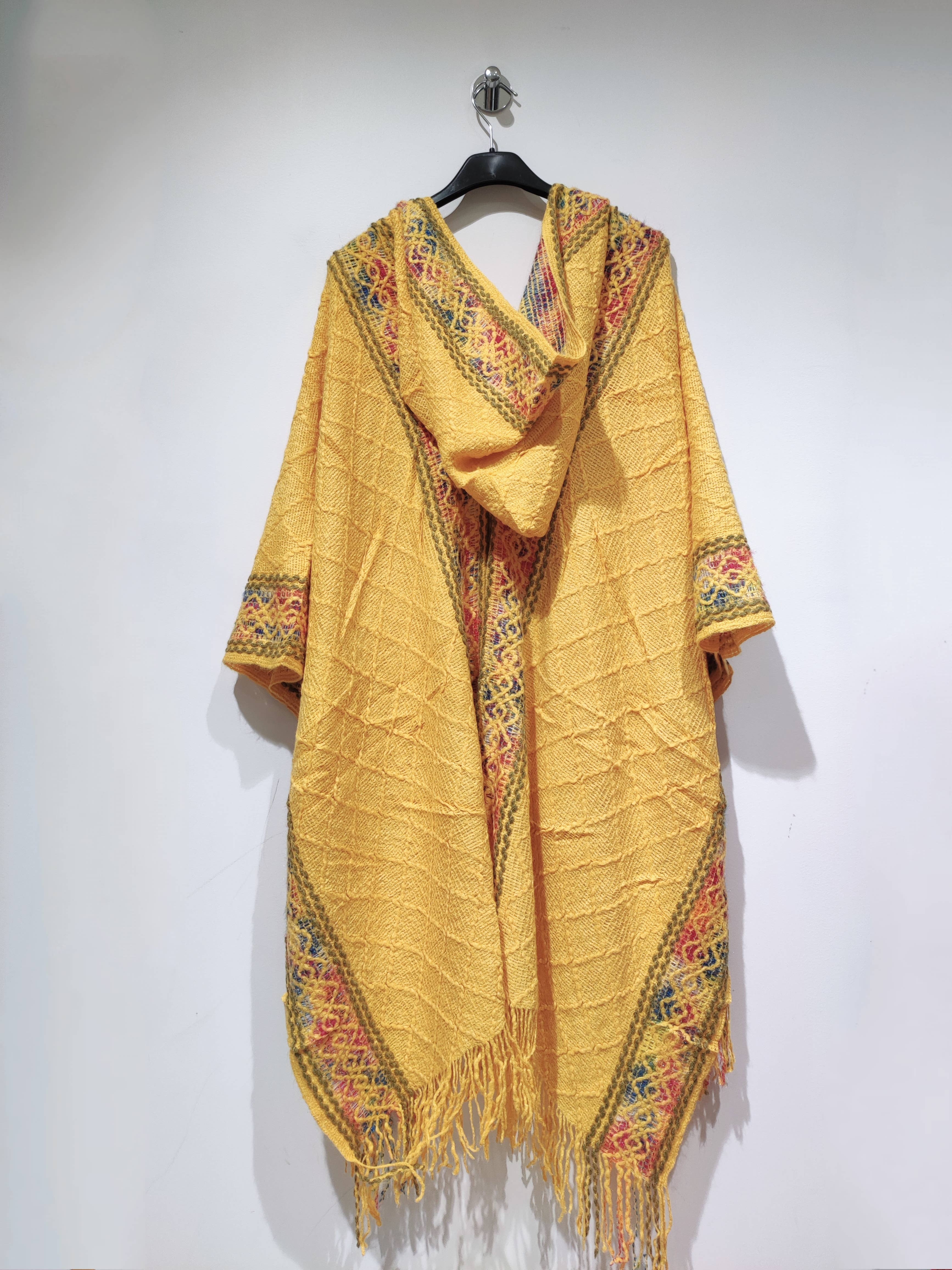 Pomelo paris - Wholesale Cloche Hat - Women's - CINY CAP Y028