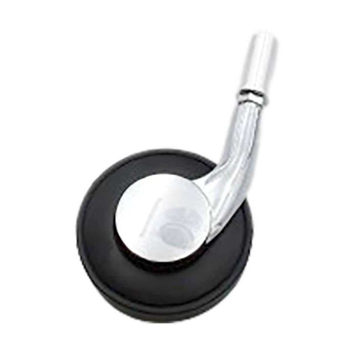 Complete wheels for wholesale by Platex