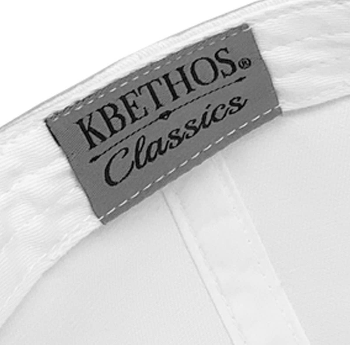 KBETHOS - Wholesale Baseball Cap - Unisex - Premium Baseball Cap285