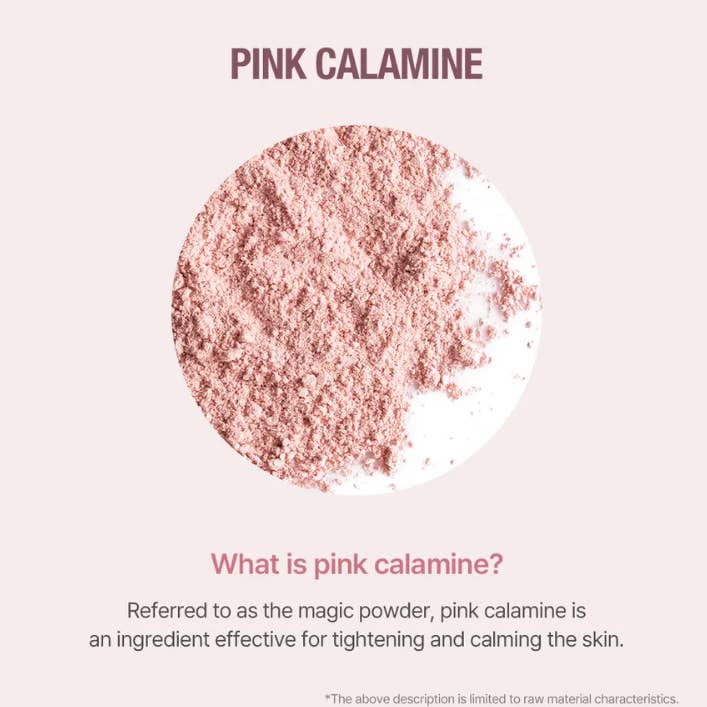 Best Beauty Group - Wholesale Skin Smoothing Kit - TOO COOL FOR SCHOOL Pink Relief Starter Kit Vegan Set