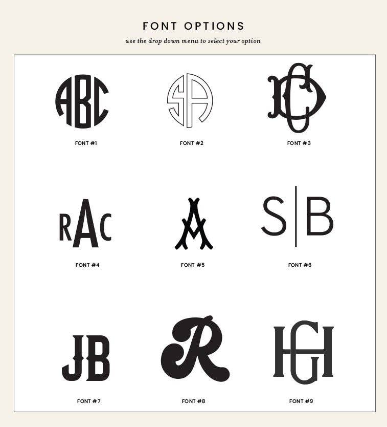 HOPE & JOY - Wholesale Wine Tote - Wine Bag Reusable Clear Plastic Wine Tote Wine Gift Bag3