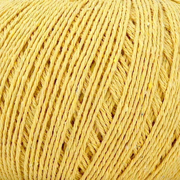 Creative World of Crafts - Venta al por mayor Hilos - Hola Reborn: Hilo Sostenible de Alta Calidad25