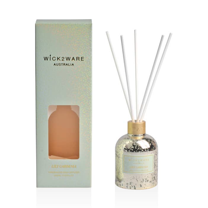 LUX265C for wholesale by WickStories