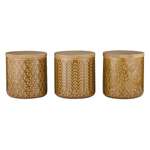 Heath Karamell Sortierte Dose für den Großhandel von Ladelle Group