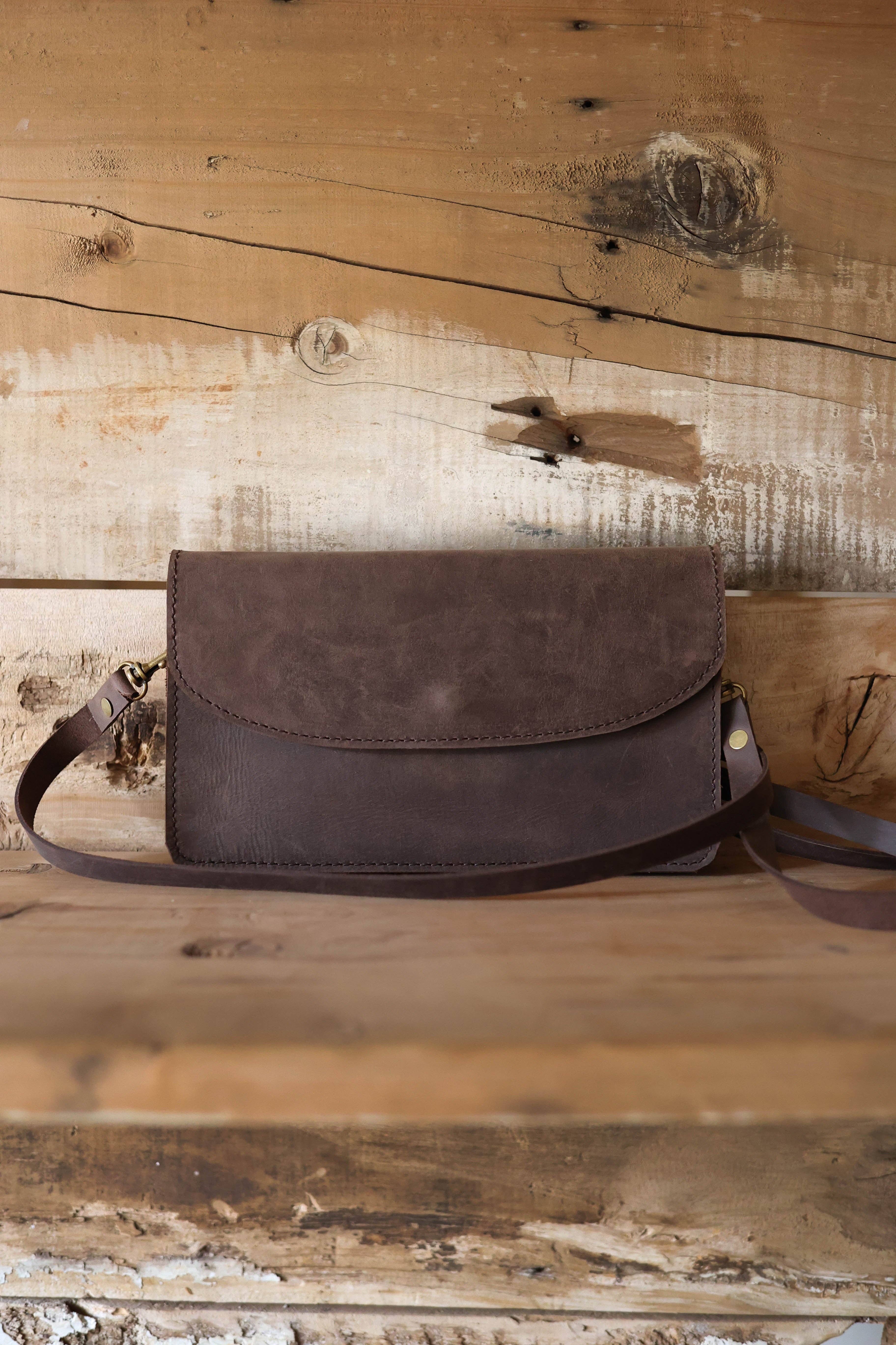 Jubilee Trading Co.  |  Ethical Trade Decor + Accessories - Wholesale Wallet - Women's - Safari Wallet1