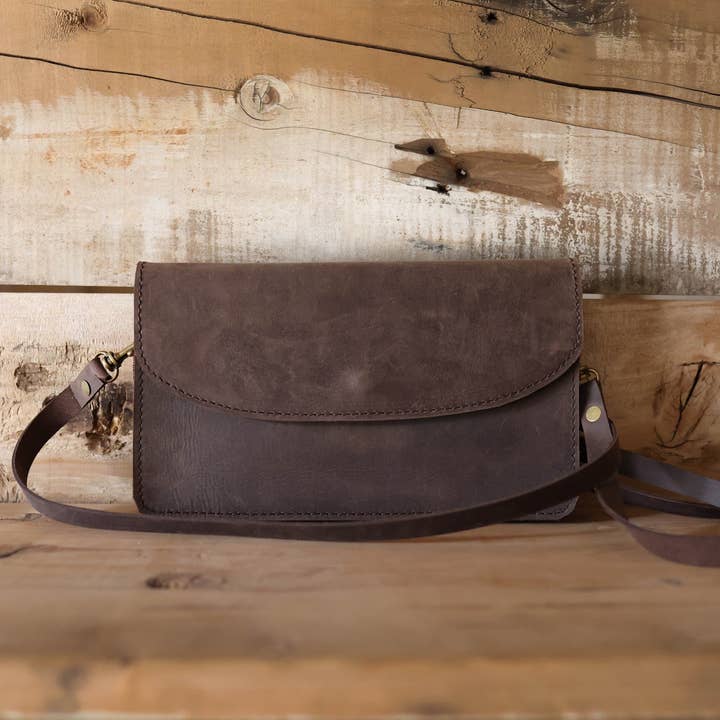 Jubilee Trading Co. | Ethical Trade Decor + Accessories - Wholesale Wallet - Women's - Safari Wallet1