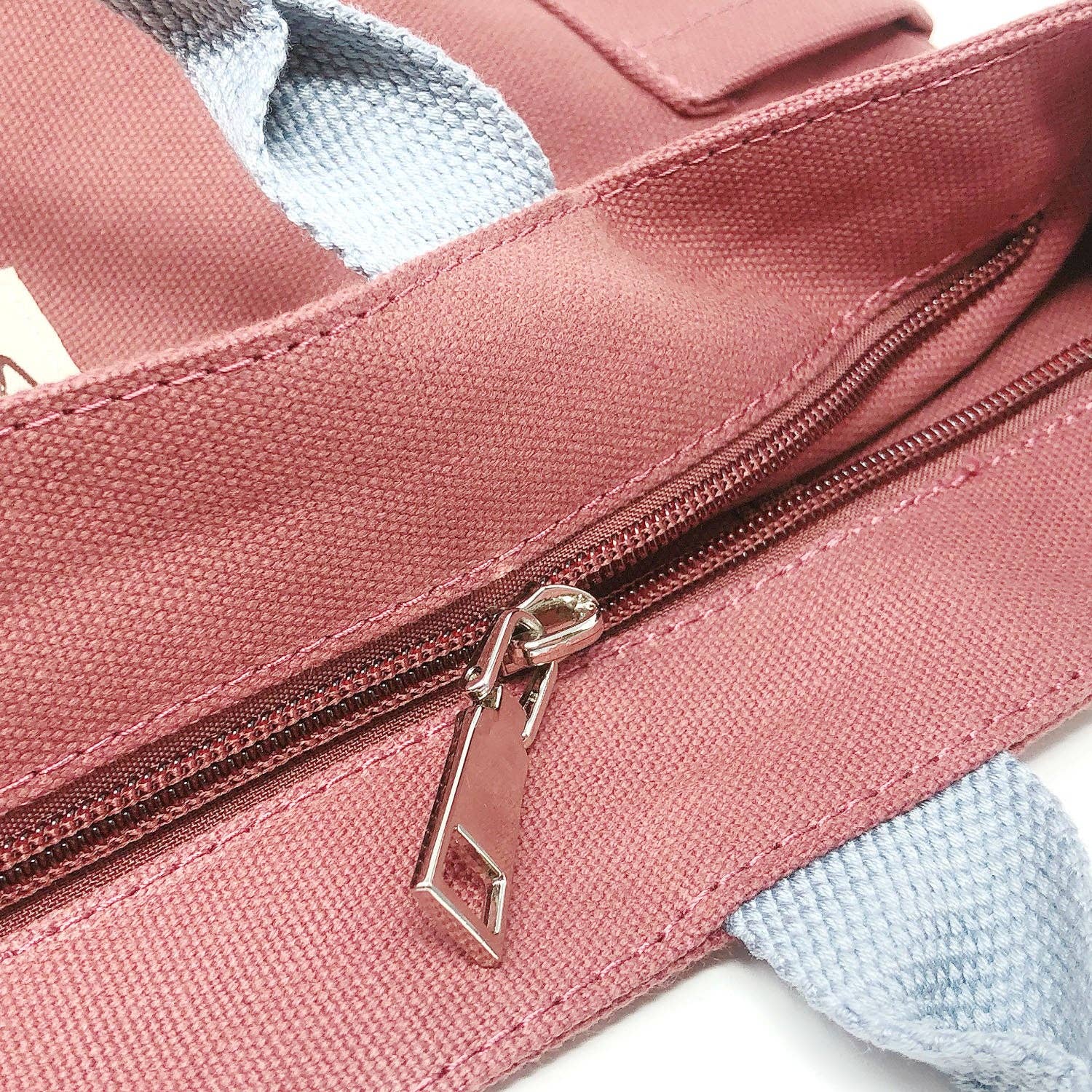 Wrapables.com - Wholesale Tote Bag - Women's - Wrapables Canvas Tote Bag,Casual Cross Body Shoulder Handbag19