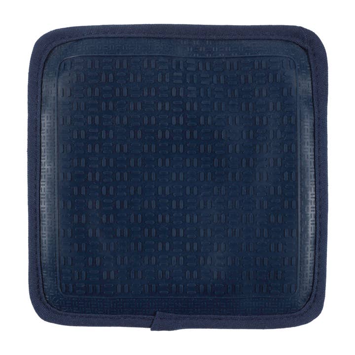 KAF Home - Wholesale Oven mitt/pot holder - Gourmet Classics Heat Resistant Silicone Pot Holder3