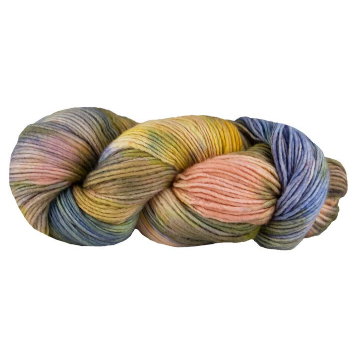 Fairmount Fibers - Wholesale Yarn - Maxima55