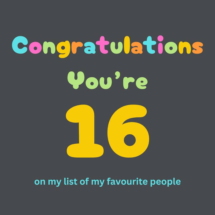 16 Card by Maybugs Designs for wholesale by Maybugs Designs