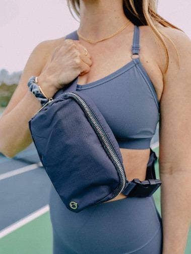 Fanny Pack for wholesale by KA Athleisure