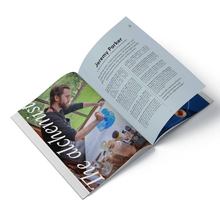 We Are Makers - Wholesale Crafts, Hobbies & DIY Book - Edition Eleven2