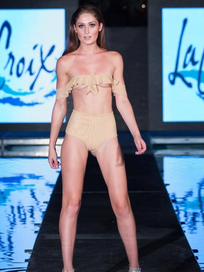 Margarida voor wholesale door Gabriela Pires