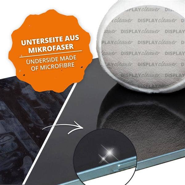 Duckshop - Wholesale Stuffed/Plush Toy - Kids & Baby - Schmoozies Cupcake - Plush Toy - Display Cleaner5