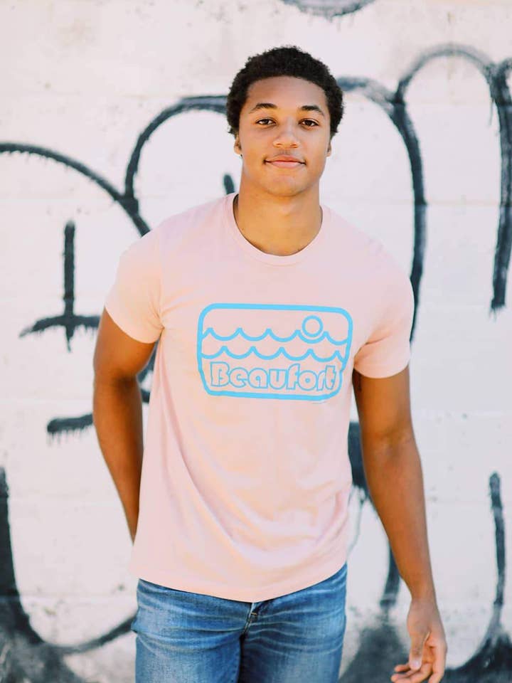 Beaufort - Hommes pour la vente par Augustus Roark