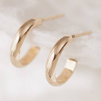 Classic Huggies for wholesale by Adorn512