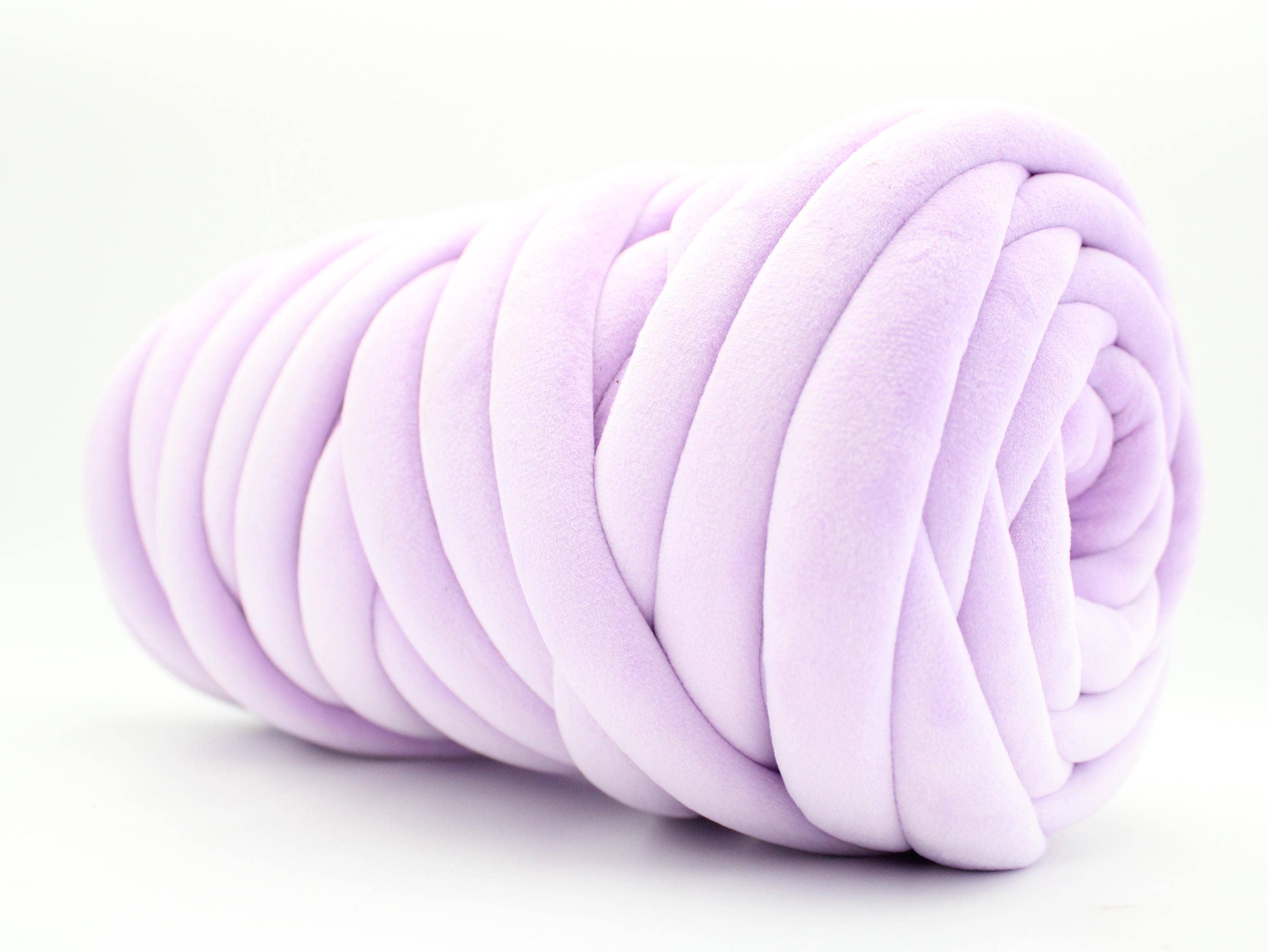 White Chunky Knit Weighted Throw & Giant Photo Blanket #2 for wholesale on Faire8