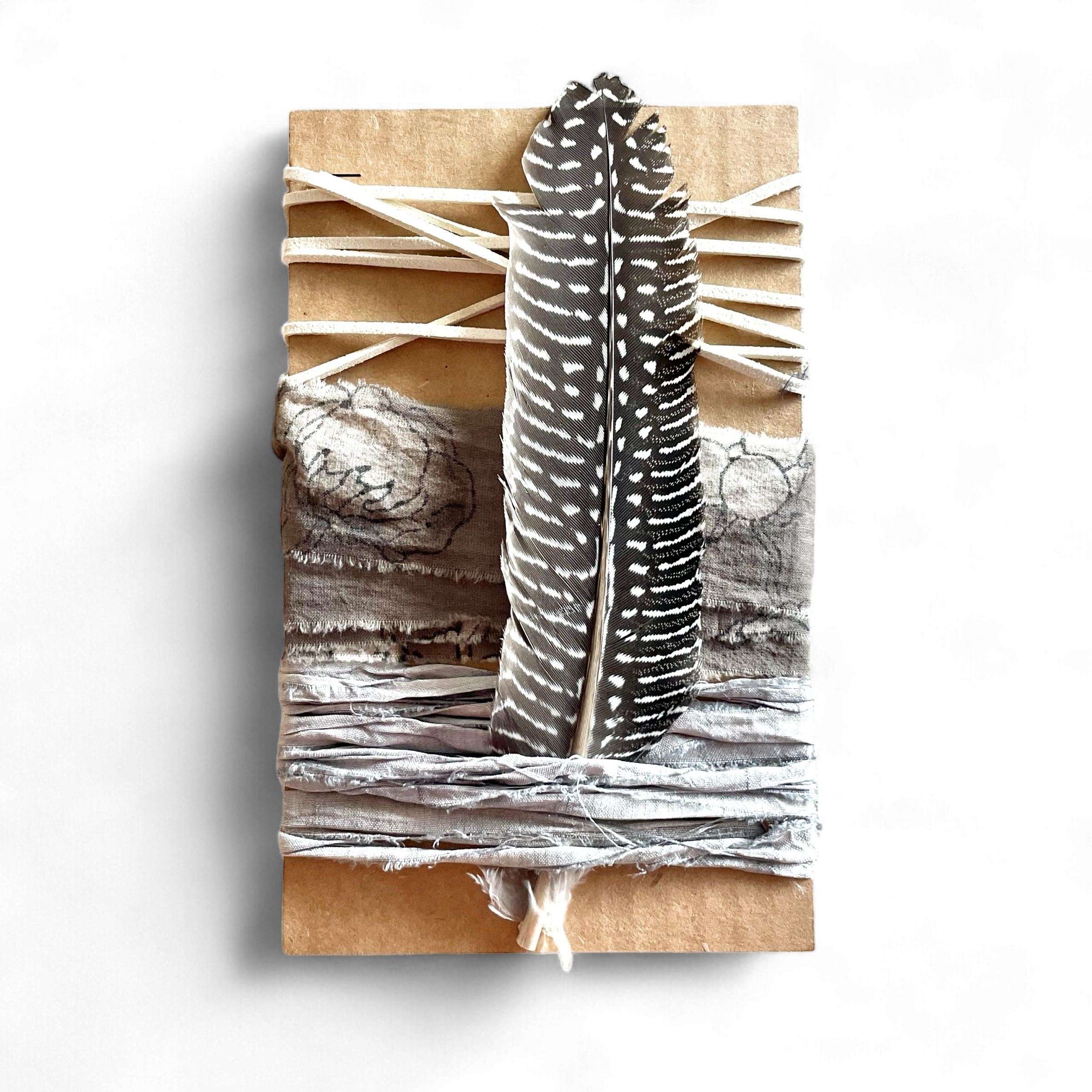 Sunward Jewelry and Hats - Wholesale Hat Accessory - Women's - Hat Wrap Kit19