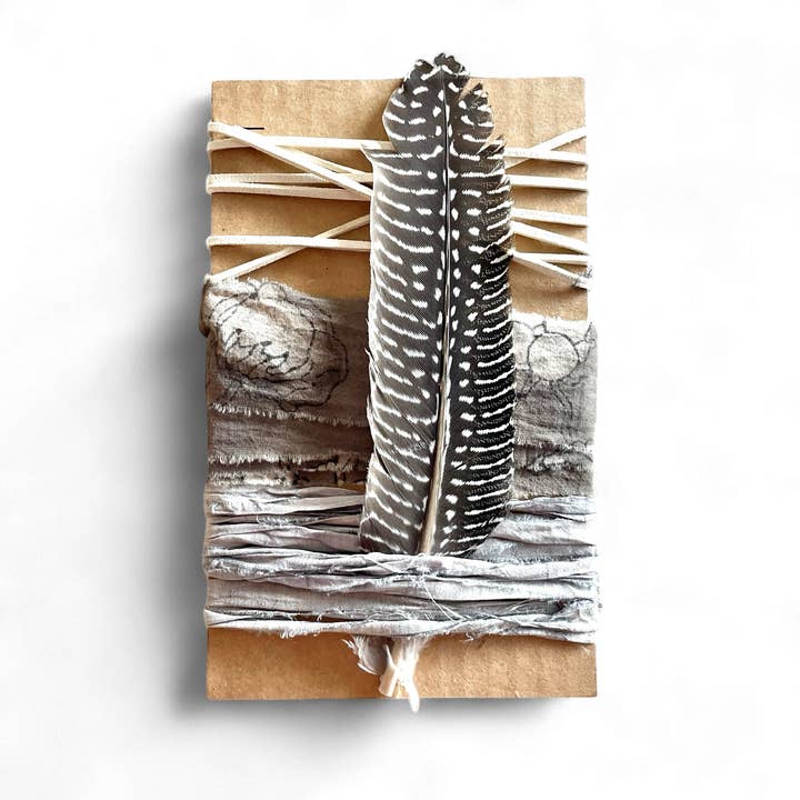 Sunward Jewelry and Hats - Wholesale Hat Accessory - Women's - Hat Wrap Kit19