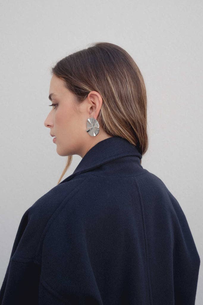 Marine KORT FRACKE MED SLÅ OM-KRAVE for engroshandel på Faire2