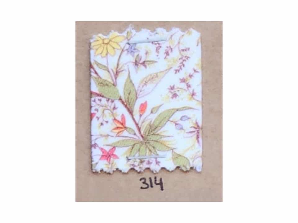 Potenciano Group SL - Wholesale Bow Tie - Men's - Ref. 602-SERIE.U - Elastic Bow Ties Fashion Motifs - by Layos51