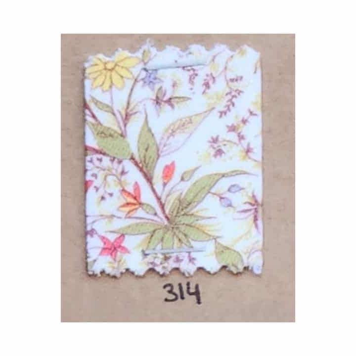 Potenciano Group SL - Wholesale Bow Tie - Men's - Ref. 602-SERIE.U - Elastic Bow Ties Fashion Motifs - by Layos51