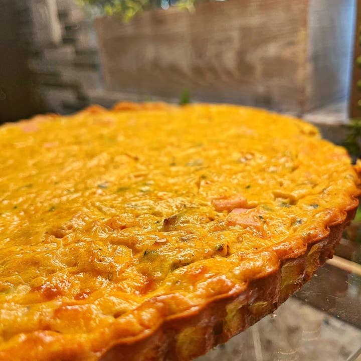 Distilled Spices - Wholesale Dried Spice Mix - Distilled Al Pastor Spice Packet3