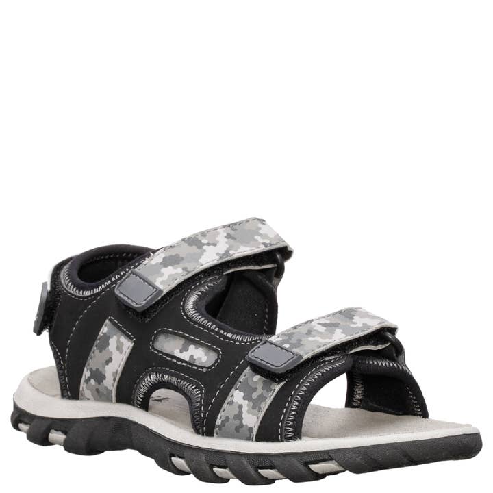 Trailway Sandal for engroshandel hos Kidpik
