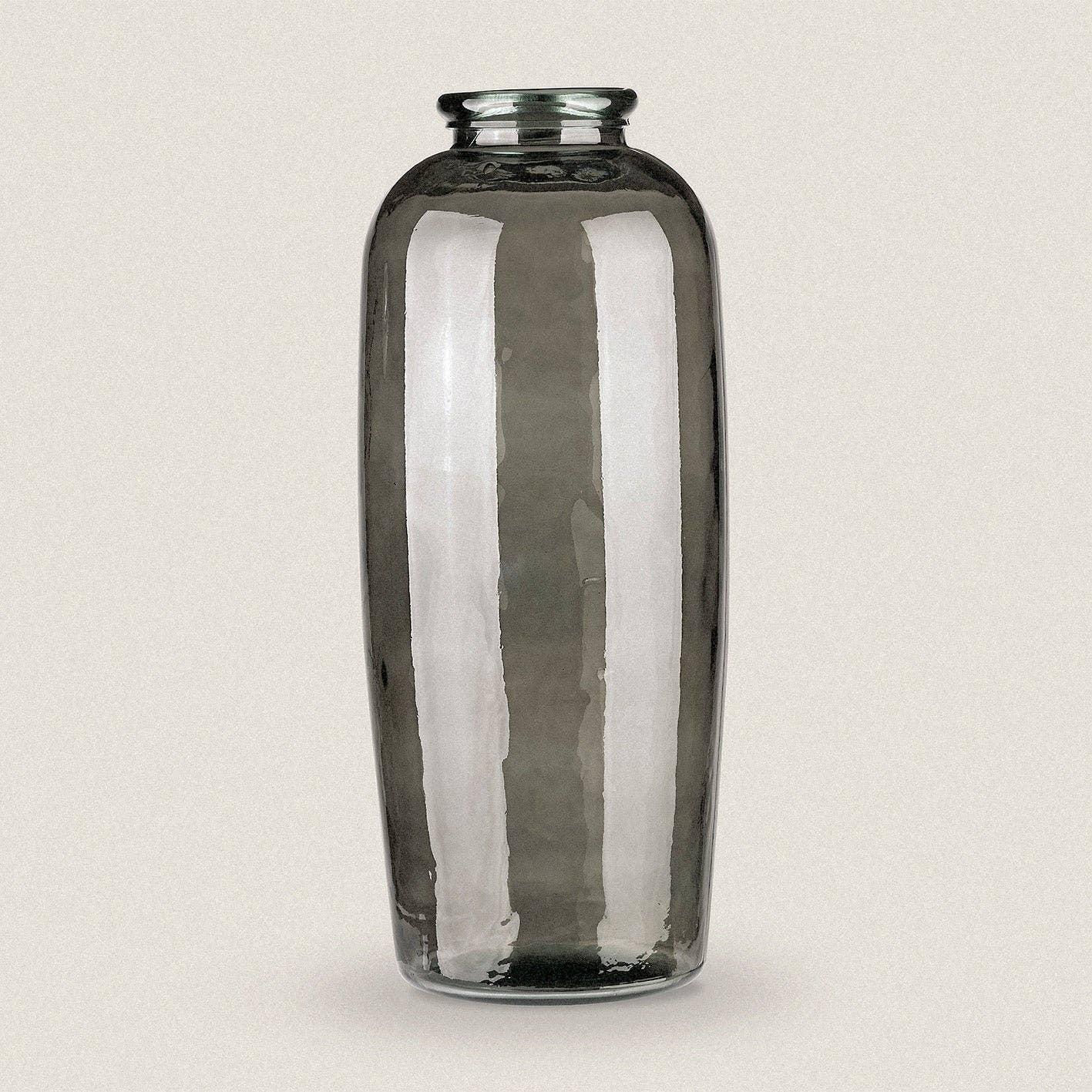 the way up – Großhandel Vasen – Vase "Elena XXL"0