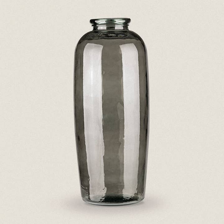the way up – Großhandel Vasen – Vase "Elena XXL"