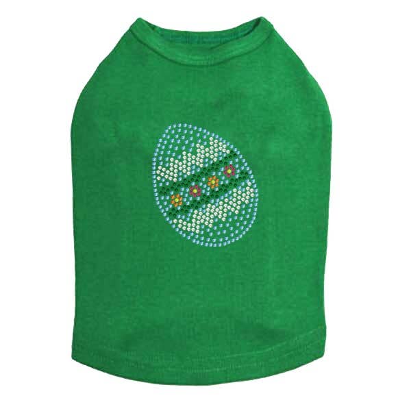 Dog in the Closet - Vendita all'ingrosso Costume da carnevale - Cani - #2 Serbatoio per cani di piccole dimensioni6