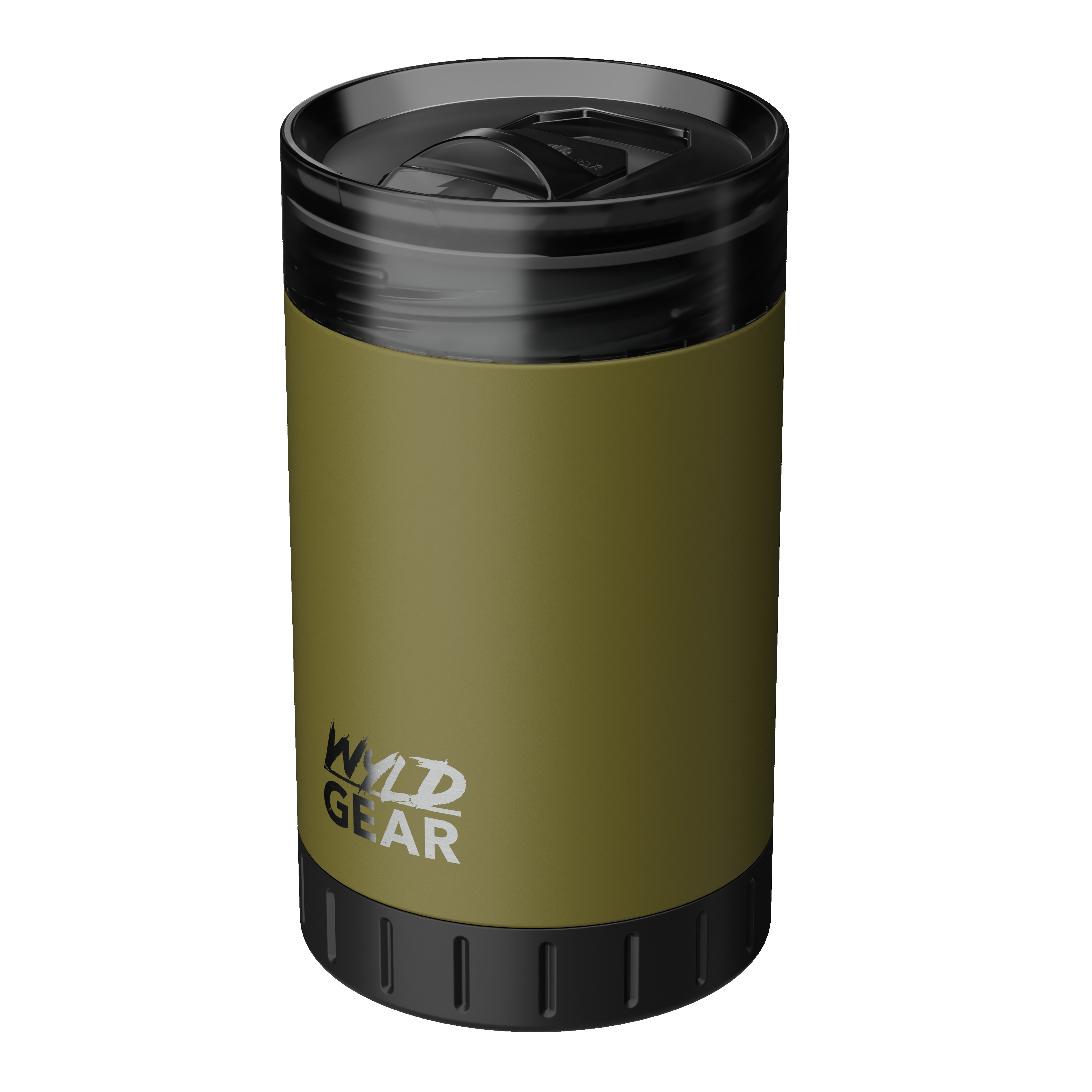 Wyld Gear - Vente Housses de boisson - Glacière à canettes multiples de 12 oz3