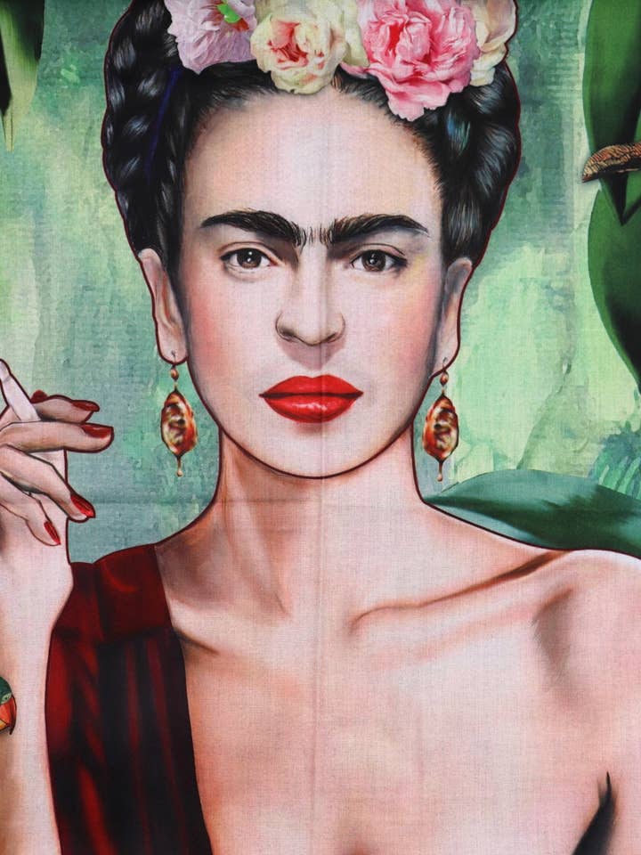 Scarf #LM38 for wholesale by LIL' MOON