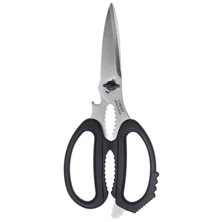 Keukenschaar 210 mm voor wholesale door Very Nice Distribution