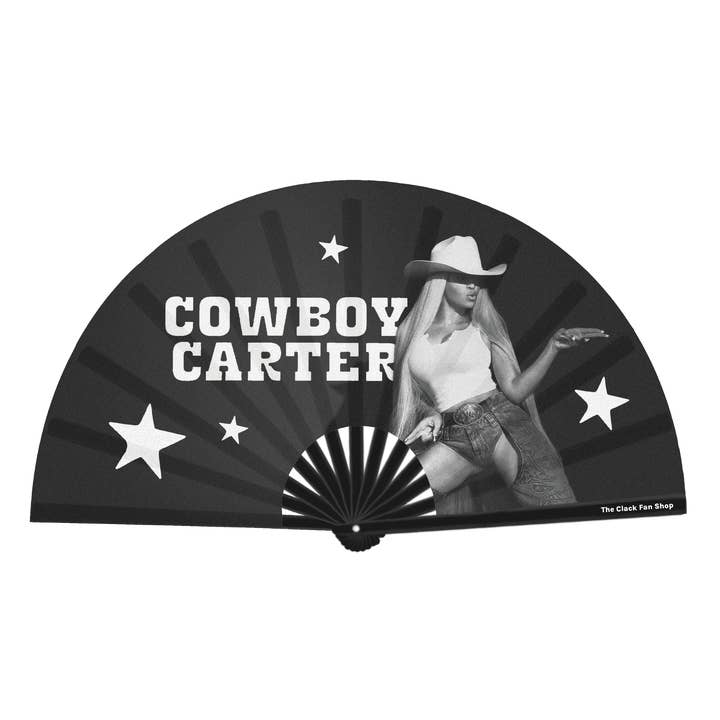 Fan de Cowboy Carter para venta al por mayor de You Betta Merch